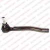 SKODA 41O36 Tie Rod End